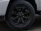 2025 RAM Ram 2500 RAM 2500 BIG HORN CREW CAB 4X4 6'4' BOX
