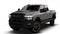 2026 RAM Ram 2500 RAM 2500 REBEL CREW CAB 4X4 6'4' BOX