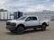 2026 RAM Ram 2500 RAM 2500 REBEL CREW CAB 4X4 6'4' BOX