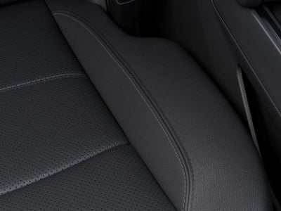 2026 RAM Ram 2500 RAM 2500 REBEL CREW CAB 4X4 6'4' BOX