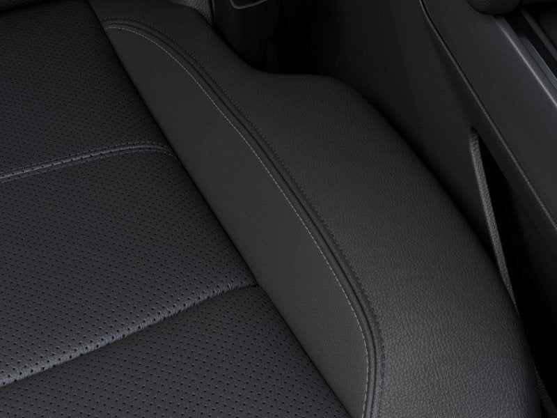 2026 RAM Ram 2500 RAM 2500 REBEL CREW CAB 4X4 6'4' BOX