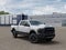 2026 RAM Ram 2500 RAM 2500 REBEL CREW CAB 4X4 6'4' BOX