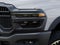 2026 RAM Ram 2500 RAM 2500 REBEL CREW CAB 4X4 6'4' BOX