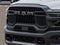2026 RAM Ram 2500 RAM 2500 REBEL CREW CAB 4X4 6'4' BOX