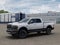 2026 RAM Ram 2500 RAM 2500 REBEL CREW CAB 4X4 6'4' BOX