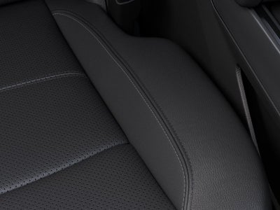 2026 RAM Ram 2500 RAM 2500 REBEL CREW CAB 4X4 6'4' BOX