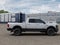 2026 RAM Ram 2500 RAM 2500 REBEL CREW CAB 4X4 6'4' BOX