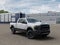 2026 RAM Ram 2500 RAM 2500 REBEL CREW CAB 4X4 6'4' BOX