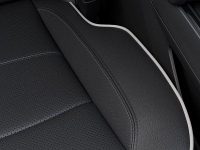 2026 RAM Ram 2500 RAM 2500 REBEL CREW CAB 4X4 6'4' BOX