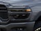 2026 RAM Ram 2500 RAM 2500 REBEL CREW CAB 4X4 6'4' BOX