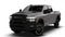 2026 RAM Ram 2500 RAM 2500 REBEL CREW CAB 4X4 6'4' BOX