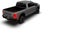 2026 RAM Ram 2500 RAM 2500 REBEL CREW CAB 4X4 6'4' BOX