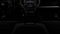 2027 RAM Ram 2500 RAM 2500 LARAMIE CREW CAB 4X4 6'4' BOX