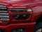 2027 RAM Ram 2500 RAM 2500 LARAMIE CREW CAB 4X4 6'4' BOX