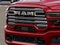 2027 RAM Ram 2500 RAM 2500 LARAMIE CREW CAB 4X4 6'4' BOX