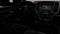2027 RAM Ram 2500 RAM 2500 LARAMIE CREW CAB 4X4 6'4' BOX