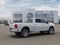 2025 RAM Ram 2500 RAM 2500 LARAMIE CREW CAB 4X4 6'4' BOX