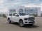 2025 RAM Ram 2500 RAM 2500 LARAMIE CREW CAB 4X4 6'4' BOX