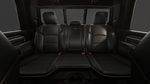 2027 RAM Ram 2500 RAM 2500 LARAMIE CREW CAB 4X4 6'4' BOX