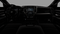 2027 RAM Ram 2500 RAM 2500 LARAMIE CREW CAB 4X4 6'4' BOX