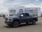 2025 RAM Ram 2500 RAM 2500 LARAMIE CREW CAB 4X4 6'4' BOX