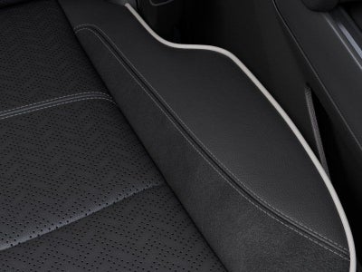 2025 RAM Ram 2500 RAM 2500 LARAMIE CREW CAB 4X4 6'4' BOX