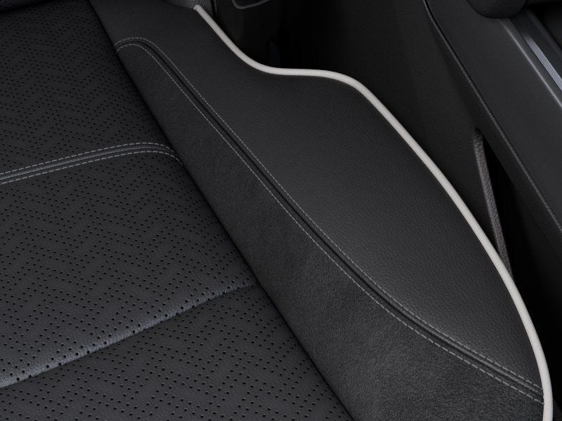 2025 RAM Ram 2500 RAM 2500 LARAMIE CREW CAB 4X4 6'4' BOX