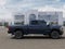 2025 RAM Ram 2500 RAM 2500 LARAMIE CREW CAB 4X4 6'4' BOX