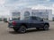 2025 RAM Ram 2500 RAM 2500 LARAMIE CREW CAB 4X4 6'4' BOX