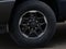 2025 RAM Ram 2500 RAM 2500 LARAMIE CREW CAB 4X4 6'4' BOX