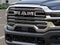 2025 RAM Ram 2500 RAM 2500 LARAMIE CREW CAB 4X4 6'4' BOX