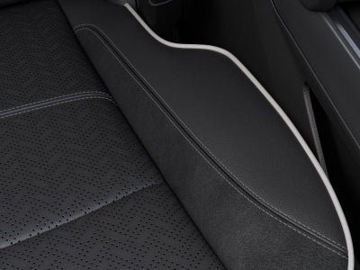 2025 RAM Ram 2500 RAM 2500 LARAMIE CREW CAB 4X4 6'4' BOX