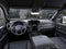 2025 RAM Ram 2500 RAM 2500 LARAMIE CREW CAB 4X4 6'4' BOX