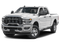 2026 RAM Ram 2500 RAM 2500 BLACK EXPRESS CREW CAB 4X4 8' BOX