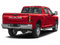 2026 RAM Ram 2500 RAM 2500 BIG HORN CREW CAB 4X4 8' BOX