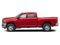 2026 RAM Ram 2500 RAM 2500 BIG HORN CREW CAB 4X4 8' BOX