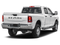 2026 RAM Ram 2500 RAM 2500 LARAMIE CREW CAB 4X4 8' BOX