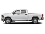 2026 RAM Ram 2500 RAM 2500 LARAMIE CREW CAB 4X4 8' BOX