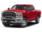2026 RAM Ram 2500 RAM 2500 LARAMIE CREW CAB 4X4 8' BOX