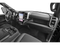 2026 RAM Ram 2500 RAM 2500 LARAMIE CREW CAB 4X4 8' BOX