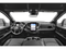 2026 RAM Ram 2500 RAM 2500 LARAMIE CREW CAB 4X4 8' BOX