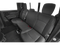 2026 RAM Ram 2500 RAM 2500 LARAMIE CREW CAB 4X4 8' BOX