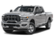 2026 RAM Ram 2500 RAM 2500 LARAMIE CREW CAB 4X4 8' BOX