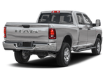 2026 RAM Ram 2500 RAM 2500 LARAMIE CREW CAB 4X4 8' BOX