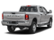 2026 RAM Ram 2500 RAM 2500 LARAMIE CREW CAB 4X4 8' BOX
