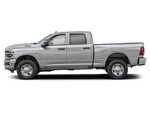 2026 RAM Ram 2500 RAM 2500 LARAMIE CREW CAB 4X4 8' BOX