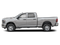 2026 RAM Ram 2500 RAM 2500 LARAMIE CREW CAB 4X4 8' BOX