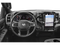 2026 RAM Ram 2500 RAM 2500 LARAMIE CREW CAB 4X4 8' BOX