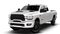 2026 RAM Ram 2500 RAM 2500 LARAMIE MEGA CAB 4X4 6'4' BOX