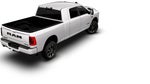 2026 RAM Ram 2500 RAM 2500 LARAMIE MEGA CAB 4X4 6'4' BOX